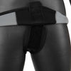 Freediving Wetsuit Jacket Prism Skin Woman 3mm Black-Pink Size 1 Mares 422318S1