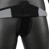 Freediving Wetsuit Jacket Prism Skin Woman 3mm Black-Pink Size 3 Mares 422318S3