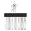 Freediving Wetsuit Pants Prism Skin Man 5mm Black-Blue Size 2 Mares 422323S2