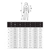 Freediving Wetsuit Jacket Prism Skin Woman 5mm Black-Pink Size 1 Mares 422324S1