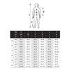 Freediving Wetsuit Jacket Prism Skin Woman 5mm Black-Pink Size 4 Mares 422324S4