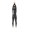 Combinaison monopièce d'apnée Horizon Unisexe 0,5mm Noir Taille 1 Mares 422326S1