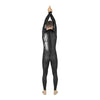 Freediving Wetsuit Steamer Horizon Unisex 0,5mm Black Size 4 Mares 422326S4
