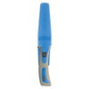 Dive Knife St-209 Blue 11cm Abysstar 42235