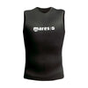 Undersuit 2mm Black L Mares 422424L