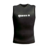 Undersuit 2mm Black S Mares 422424S