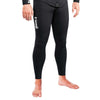 Freediving Wetsuit Pants Apnea Instinct 50 Man 5mm Black Size 2 Mares 422460S2