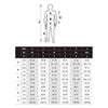 Freediving Wetsuit Pants Apnea Instinct 50 Man 5mm Black Size 4 Mares 422460S4