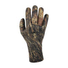 Freediving Gloves Illusion Bwn 3mm Brown-Camo S Mares 422664S