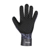 Freediving Gloves Polygon Bk 2-3,5-5mm Black-Camo M Mares 422675M