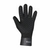 Freediving Gloves 2,5-4,5-5,5mm Black M Mares 422676M