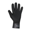 Guanti da apnea 2,5-4,5-5,5 mm Nero XS-S Mares 422676XS-S