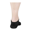 Freediving Socks Prism 0,5mm Black L Mares 422678BKL