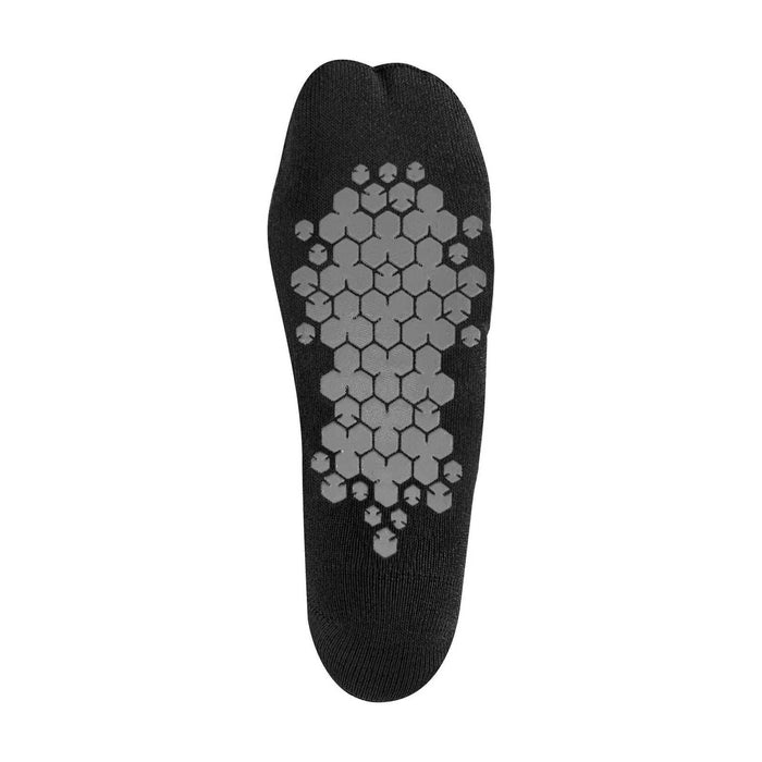 Freediving Socks Prism 0,5mm Black M Mares 422678BKM