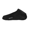 Freediving Socks Prism 0,5mm Black XL Mares 422678BKXL