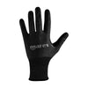 Apnoe-Handschuhe Prism 0,5mm Schwarz XL Mares 422679BKXL
