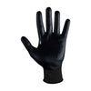 Apnoe-Handschuhe Prism 0,5mm Schwarz XL Mares 422679BKXL