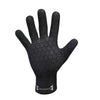 Freediving Gloves Flex 3mm Black XS Mares 422750XS
