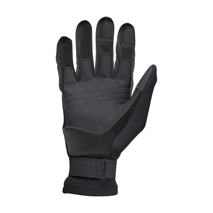 Gants d'apnée Amara 2 mm noirs L Mares 422752L