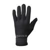 Gants d'apnée Amara 2 mm noirs M Mares 422752M