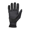Gants d'apnée Amara 2 mm noirs M Mares 422752M