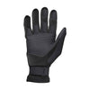 Apnoe-Handschuhe Amara 2 mm Schwarz XL Mares 422752XL