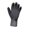 Guantes de Pesca Submarina Smooth Skin 3,5mm Negro S Mares 422755BKS