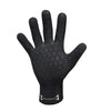 Freediving Gloves Flex 2mm Black M-L Mares 422759M-L