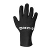 Apnoe-Handschuhe Flex 2 mm Schwarz XL-XXL Mares 422759XL-XXL