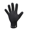 Apnoe-Handschuhe Flex 2 mm Schwarz XL-XXL Mares 422759XL-XXL