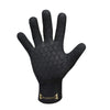Apnoe-Handschuhe Flex Gold 5 mm Schwarz M Mares 422762M