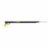 Pneumatic Speargun Force Black-Lime 55cm Mares 423163055PD