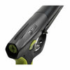 Pneumatic Speargun Force Black-Lime 55cm Mares 423163055PD