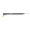 Fucile pneumatico Force Nero-Lime 90 cm Mares 423163090PD