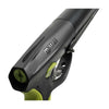 Pneumatic Speargun Force Black-Lime 100cm Mares 423163100PD