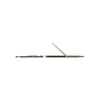 Sling Speargun Shaft 6,5 115cm Mares 423226115