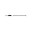 Pneumatic Speargun Thread Shaft 8 36,9cm Mares 423260369