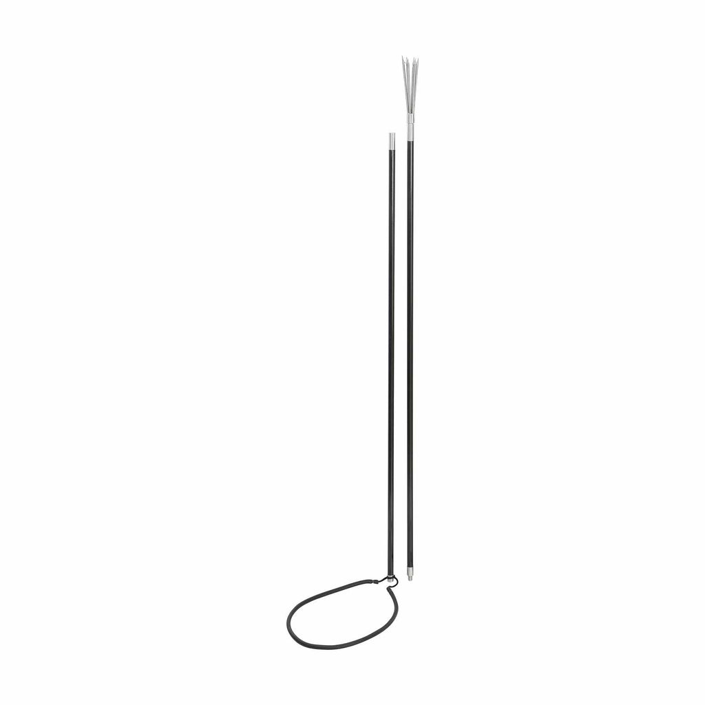 Handspeer Fiber Mares 423268