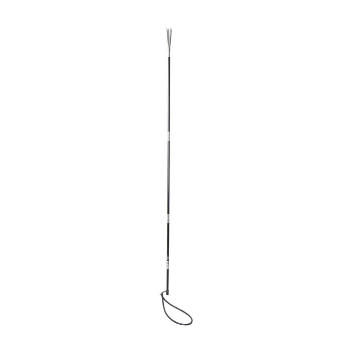 Fiocina manuale in fibra tripla Mares 423272