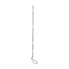 Fiocina manuale in fibra tripla Mares 423272