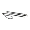 Fiocina manuale in fibra tripla Mares 423272