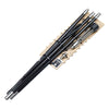 Fiocina manuale in fibra tripla Mares 423272