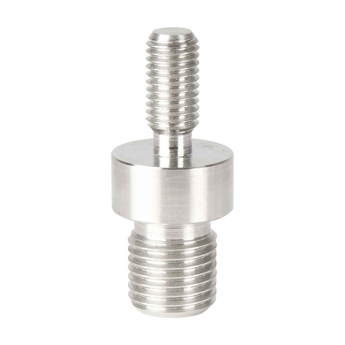 Fiocina manuale in fibra tripla Mares 423272