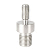 Fiocina manuale in fibra tripla Mares 423272