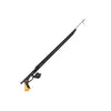 Sling Speargun Pro 2K12 Black-Orange 100cm Mares 423416100