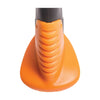 Sling Speargun Pro 2K12 Black-Orange 100cm Mares 423416100