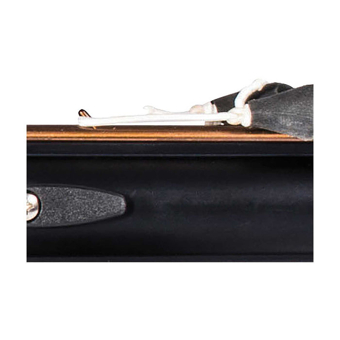 Sling Speargun Pro 2K12 Black-Orange 100cm Mares 423416100