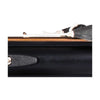 Sling Speargun Pro 2K12 Black-Orange 100cm Mares 423416100