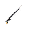 Sling Speargun Pro 2K12 Black-Orange 90cm Mares 42341690