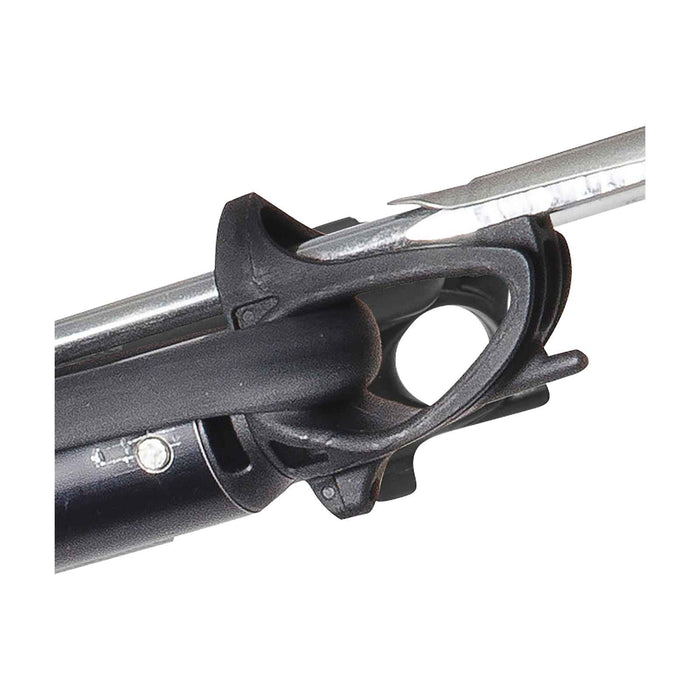 Sling Speargun Sniper Black 75cm Mares 42342175